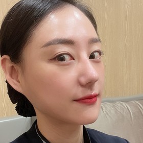 은하수's Nasal Bridge, Nasal Tip, Osteotomy, Dorsal Hump review