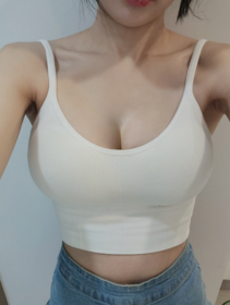 레모느느느님의 가슴 후기