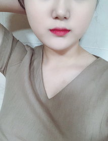 흐엑's Square Jaw review