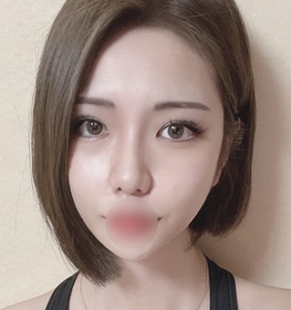 감쟈함다's Contouring review