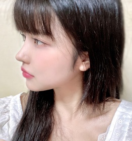 뽀삡뽀's Eyes, Nose review