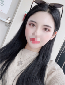 닝냥농's Eyes review