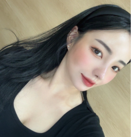 몽글구름's Nose, Fat Grafting review