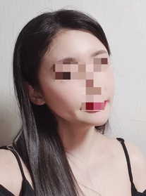 촉촉한나라의쪼꼬칩쿠키's Facial Contouring review