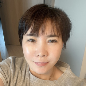 차차의모험's Mini Facelift review