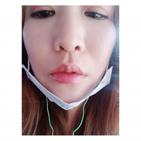 2424's Lips review