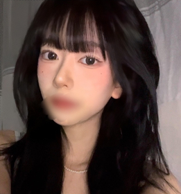 여친짤's Nose review