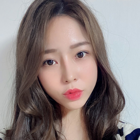 람쥐's Eyes, Nose, Contouring review
