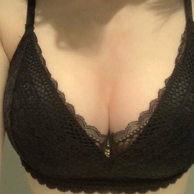 당당한걸's Breast review