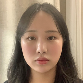 넌나만바라봥's Forehead Lift review