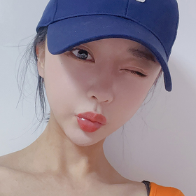 동글e's Eyes review