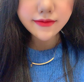 햄버거쿰첟's Filler review