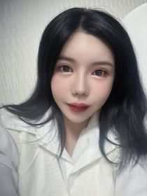 더위시르다's Eyes review