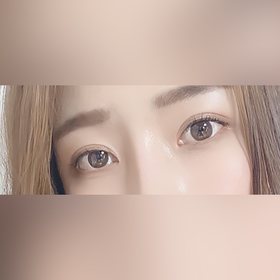 닥터자르트's Eyes review