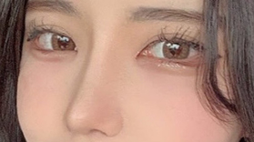 뿔난's Eyes, Nose review