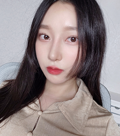 계란말이's Incisional Ptosis Correction Revision, Lower Canthoplasty review