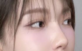 팡파레's Nose review