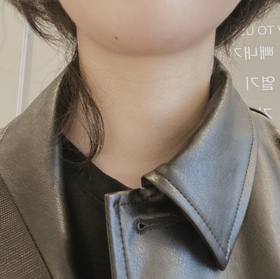 골드.골드.'s Contouring Injection review