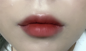 나샛별's Lips review