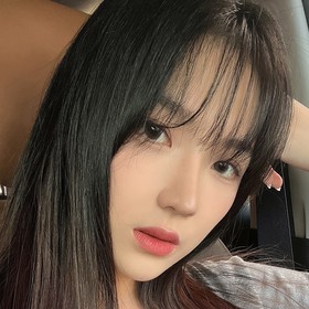 비요뚜우우웅's Nasal Bridge, Nasal Tip, Dorsal Hump, Short Nose, Deviated Nose, Bulbous Nose review