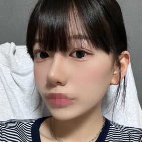 버블's Nose review