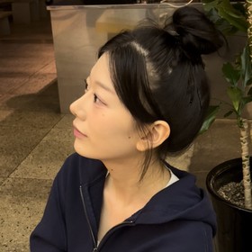 마리링's Nasal Bridge, Nasal Tip, Dorsal Hump review