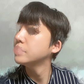 조앤's Nose, Contouring review