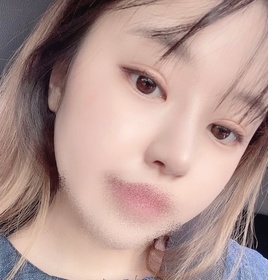 밍딩동's Eyes review