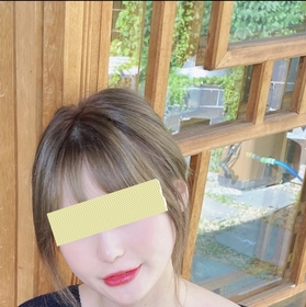 네모의꿈ㅎ's Square Jaw review