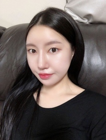 지짖지지지지's Facial Contouring, Eyes, Nose review