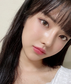 짱녕's Incisional Ptosis Correction, Revision review