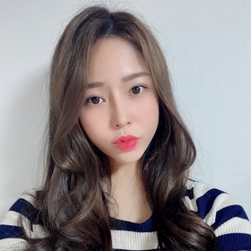 핫튜핑's Nasal Bridge, Nasal Tip review