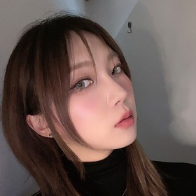 힐러가짱's Nasal Bridge, Nasal Tip, Dorsal Hump review
