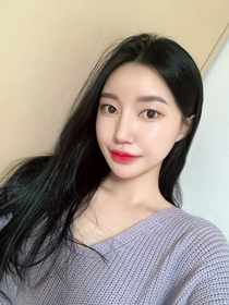 현모양초's Eyes, Nose, Contouring review