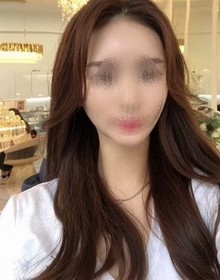 JOY's Contouring review
