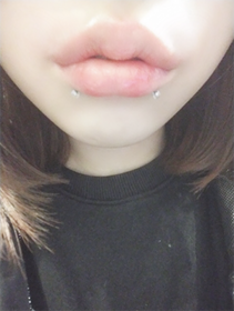 125688's Lips review