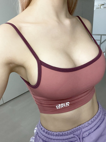 고수님의 가슴 후기