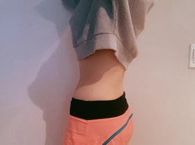 yedu87's Legs, Abdomen, Liposuction review