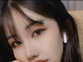 으우이오우에's Eyes, Nose review