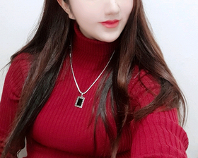 알록달록딸기's Lip Filler, Shurink review