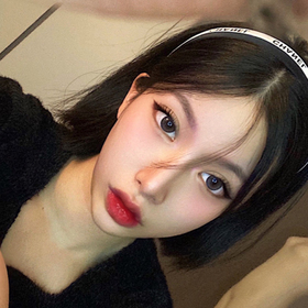 여왕벌's Eyes review
