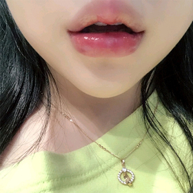 빈 1234's Lip Filler review