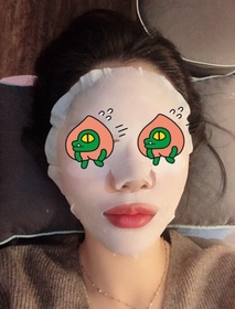 왕꼬부기님의 피부 후기