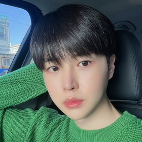 스파크's Contouring review