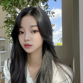 광주공주공주's Cheekbones, Chin, Square Jaw review