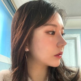 네오옹오's Nasal Bridge, Nasal Tip, Osteotomy, Dorsal Hump review