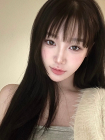 Ulasan Rhinoplasty oleh 가리브