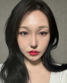 샐리's Under-Eye Fat Repositioning review