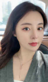 밍아밍어's Eyes, Nose, Facial Liposuction review