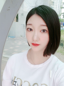 알록달록우유's Lifting, Filler, Botox, Back review